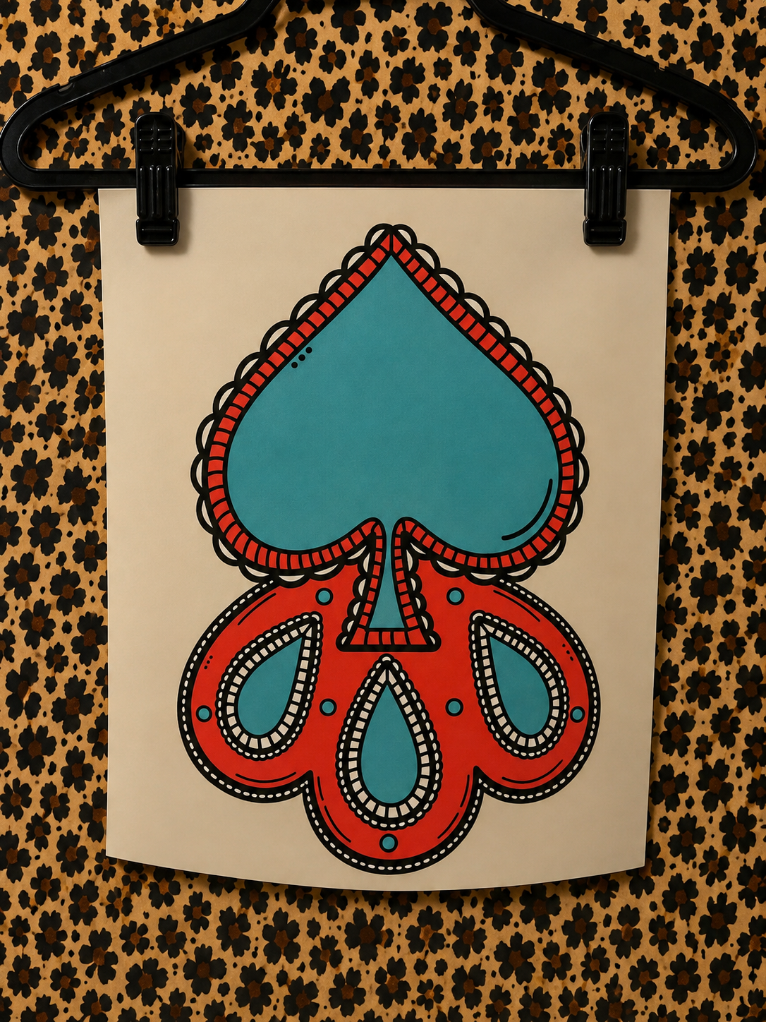 Design