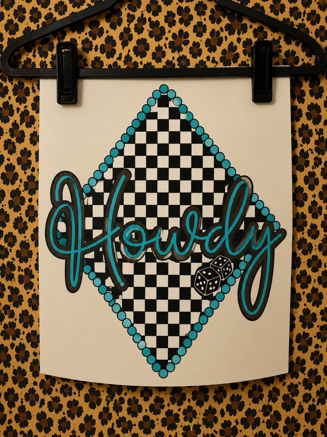 Design