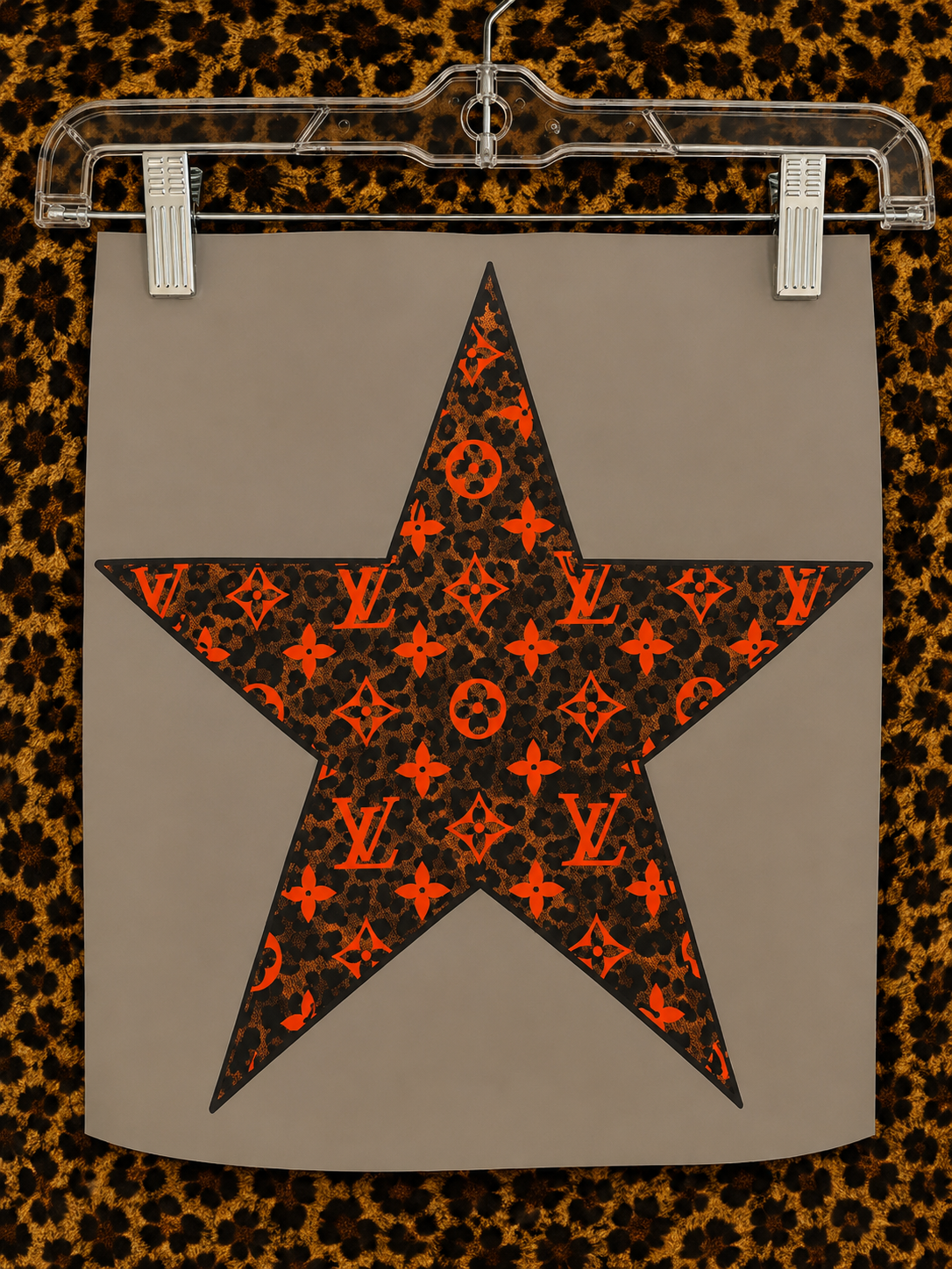 Design