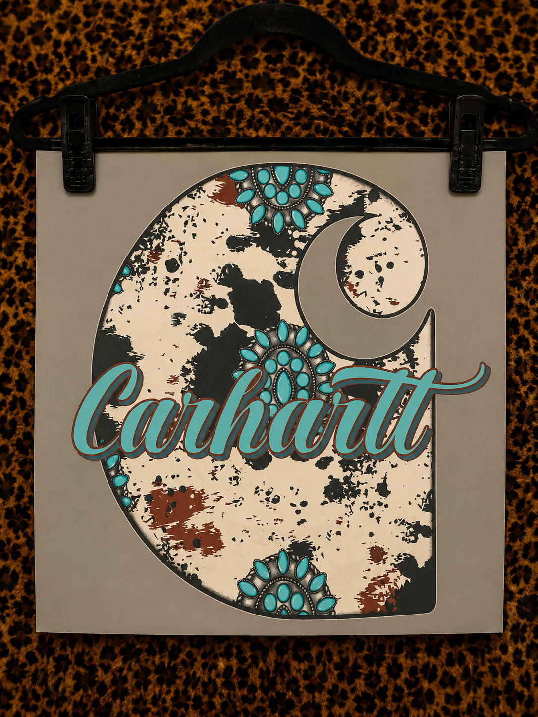Design