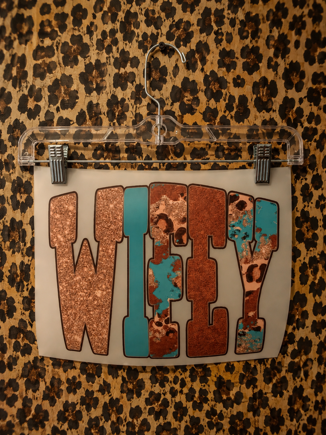 Design