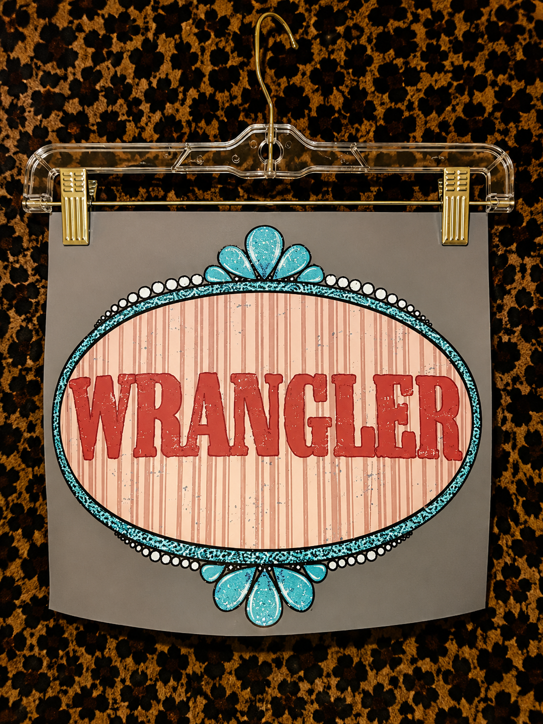 Design