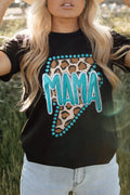 Mama Tee